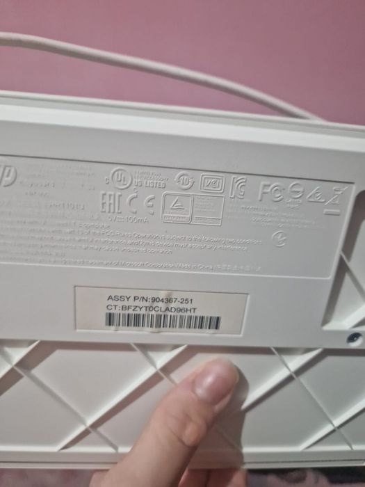 Продам компьютер