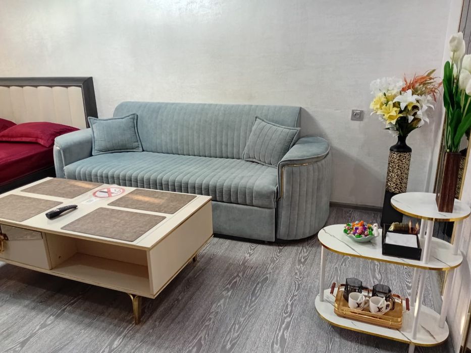 ВИП  квартира. , 3часа 6000