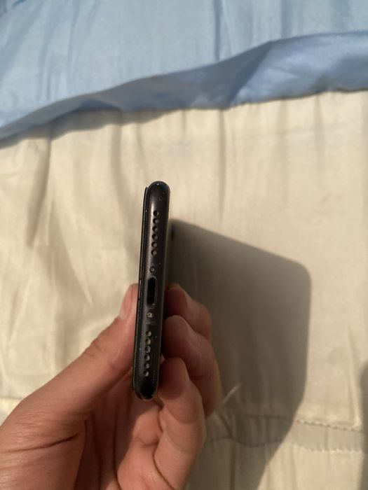 iphone 7 (на разбор)