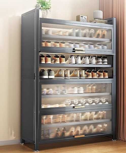 Обувница недорого/Oyoq kiyim tokchasi uyga arzon/Полка обувная оптом