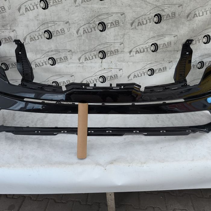 Bara fata Kia Sorento 4 an 2020-2021-2022-2023-2024