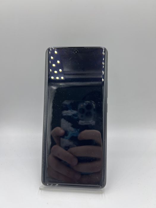 Redmi Note 14 Pro 256Gb / 8Gb Ram #52929