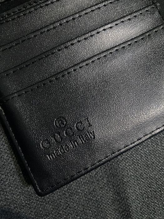 Portofel Gucci original