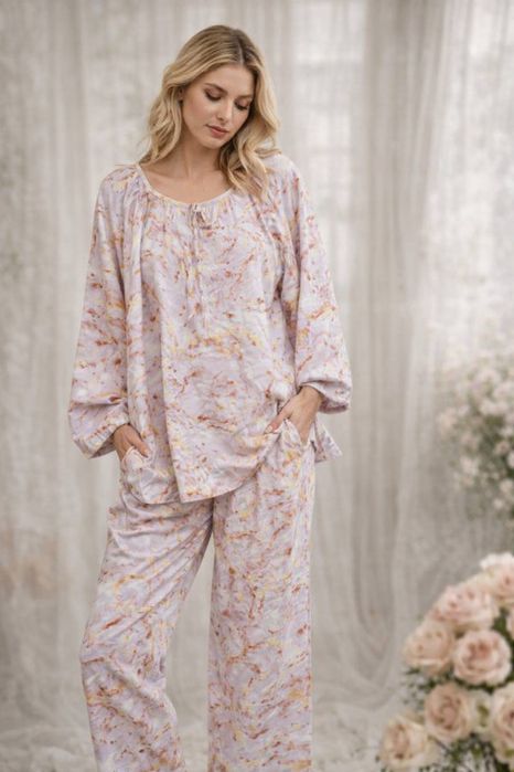 Домашняя одежда, двойки