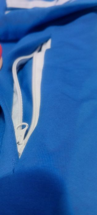 Дамски екип Адидас