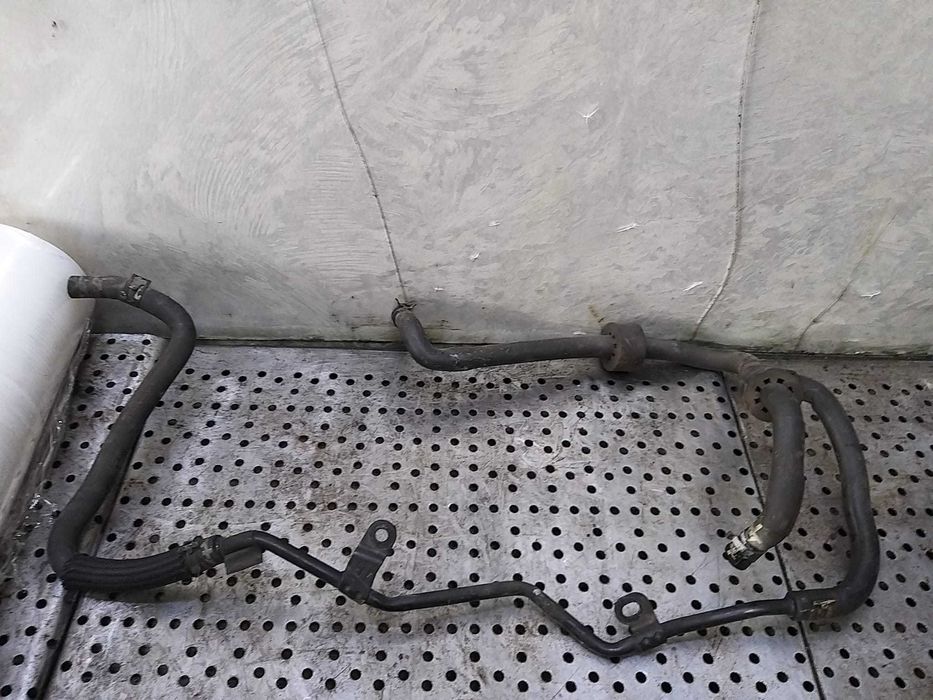 Furtun conducta apa 1.6 tdi vw golf 6 5k 1k0121070ce