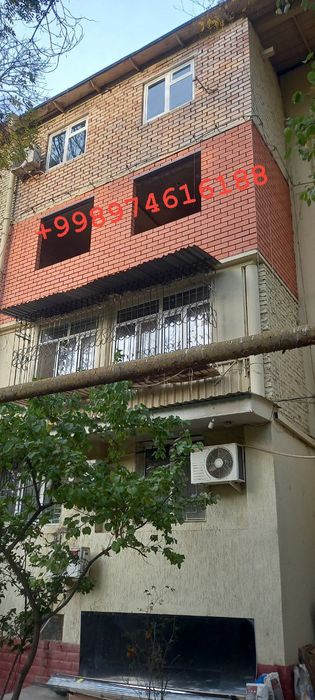 Балкон гишт терамиз