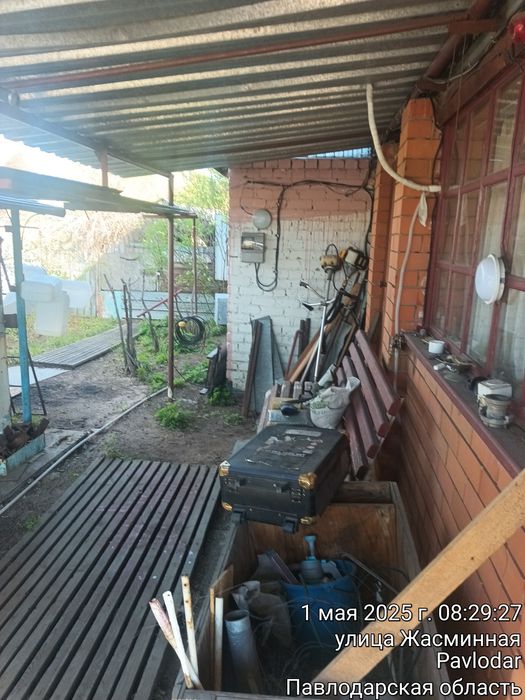 Дача сад здоровья продаётся