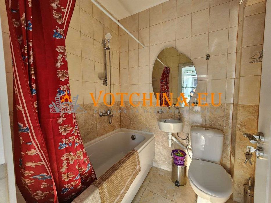 Продава се Къща в с. Рогачево, Област Добрич - 54 кв.м за 1278 €/кв.м - Снимка #7