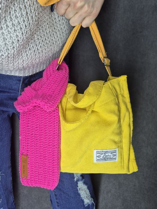 iPhone Pocket сумка для телефона