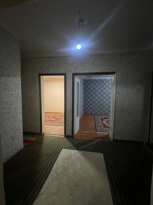 Srochno sdayotsya 3x komnatnaya kvartira or: Mikrorayon