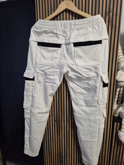 Мъжки спортен панталон