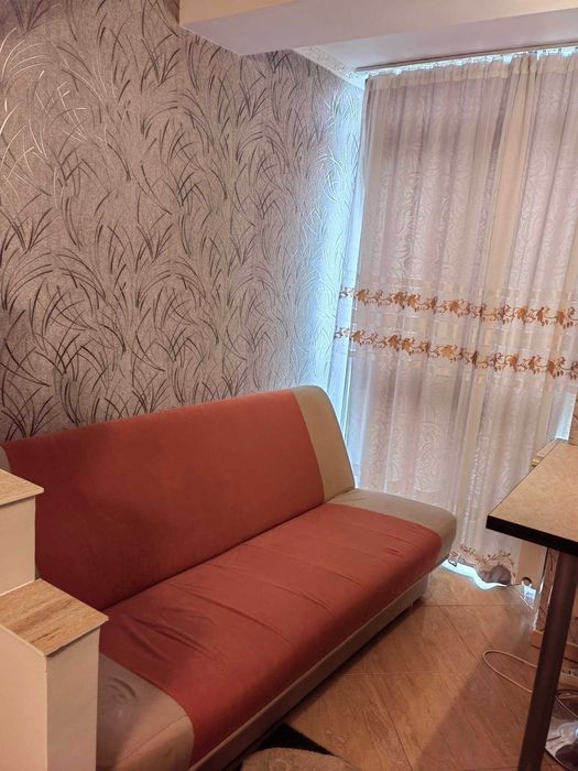 Chirie apartament 1 camera