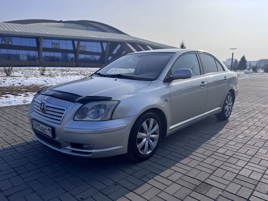 Продам Тайота Авенсис……………………………………………………..,………………………………………………………………..