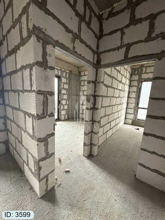 Продаётся квартира ️⃣№3599 Bukhara city tarafda arzon narxda