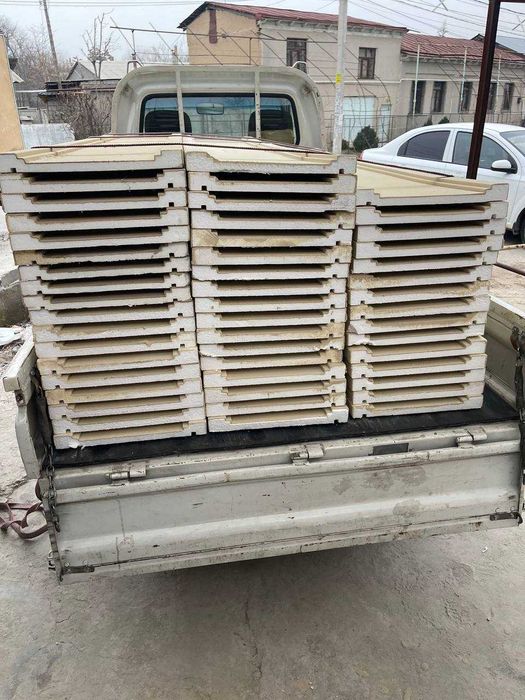 “ Пенопласт декор” Фасадный декор из пенопласта