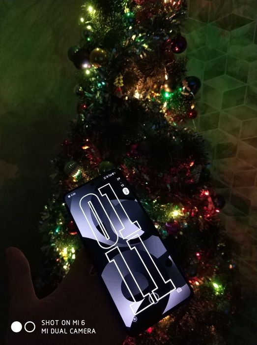 Поко х7про фулл комплект 8/256