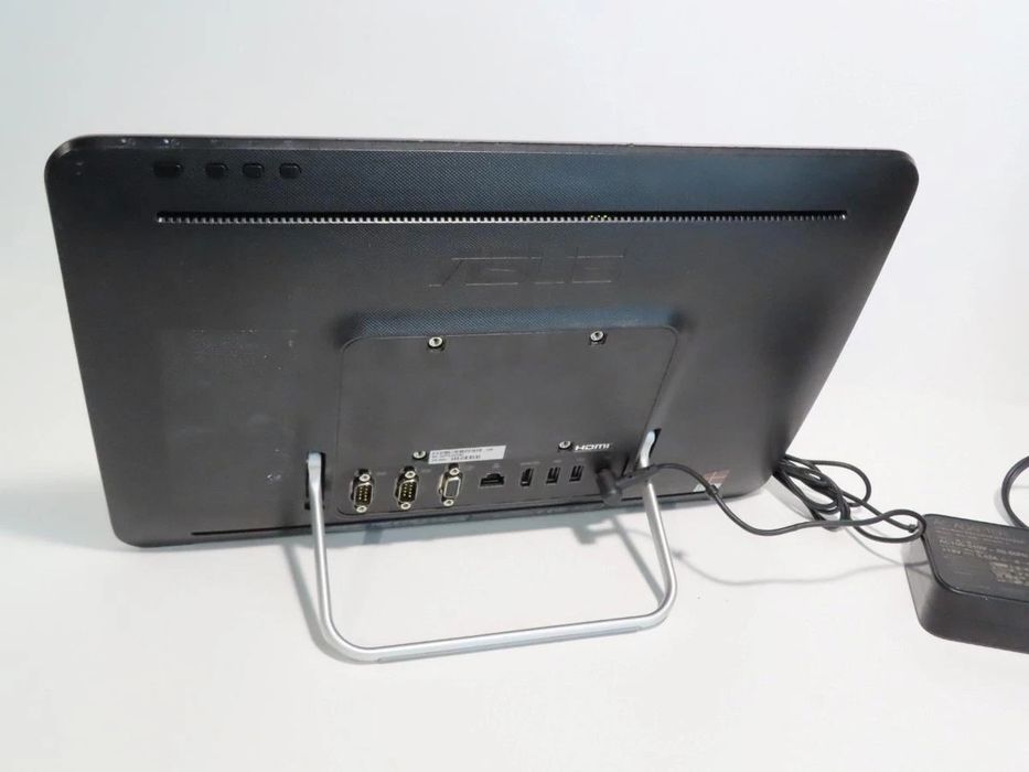 Asus pro a4110 monoblok