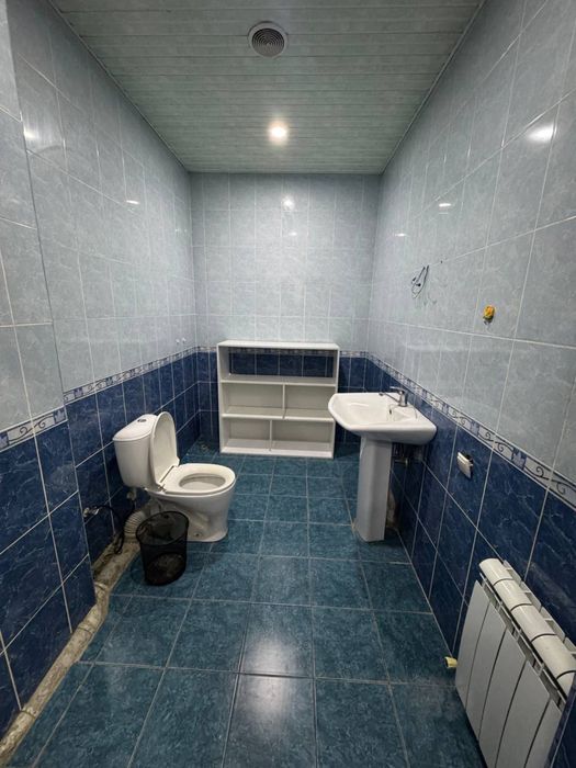 Сдается в аренду 200м²  под офис