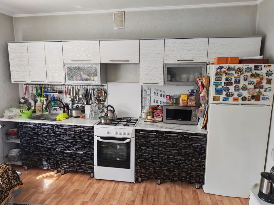 Продам мебель для кухни