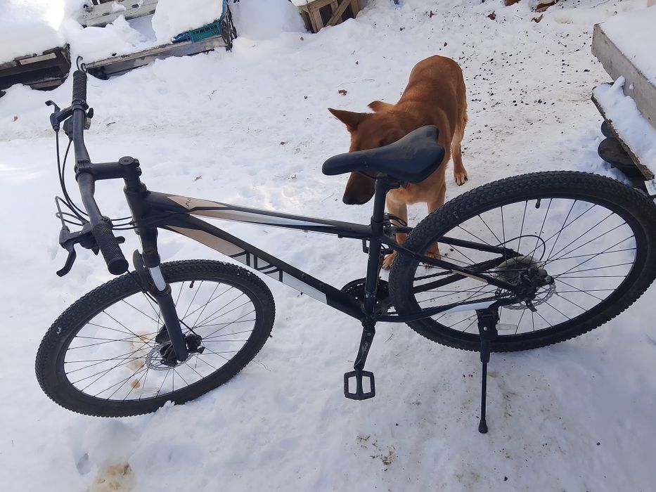 Продам велосипед 45 000