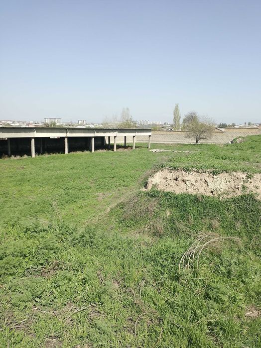 Срочно продается база!