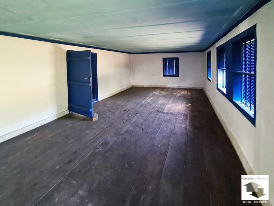 Продава се Къща в с. Бойковци, Област Велико Търново - 150 кв.м за 660 €/кв.м - Снимка #3