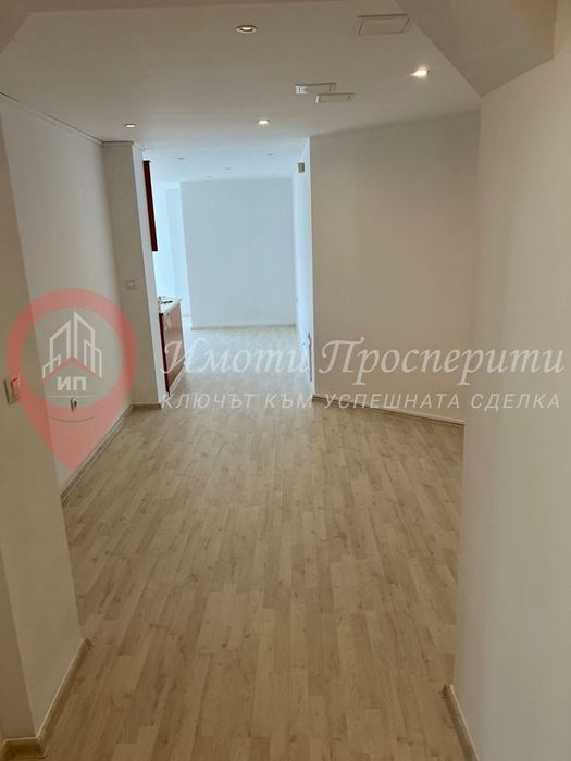 Продава се Тристаен апартамент в София, Манастирски ливади - 126 кв.м за 1747 €/кв.м - Снимка #5