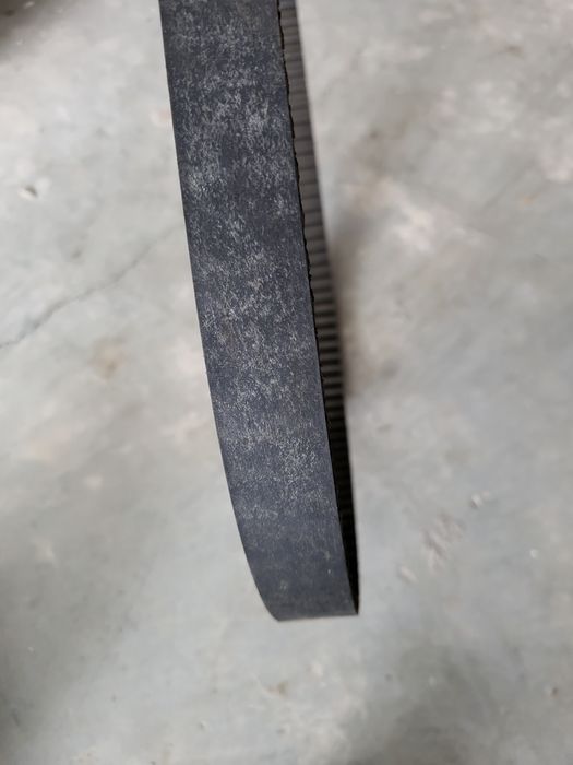 Ангренажен комплект за Пежо 308 т9 2.0bluehdi 150к.с.