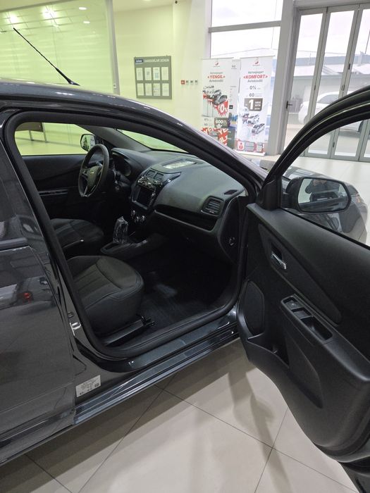 **‼️Cobalt msm midnight GK2 ‼️2026