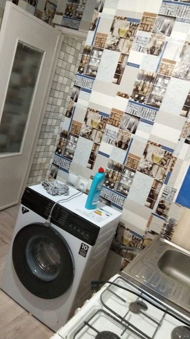 Аренда 2-х комн.квартиры