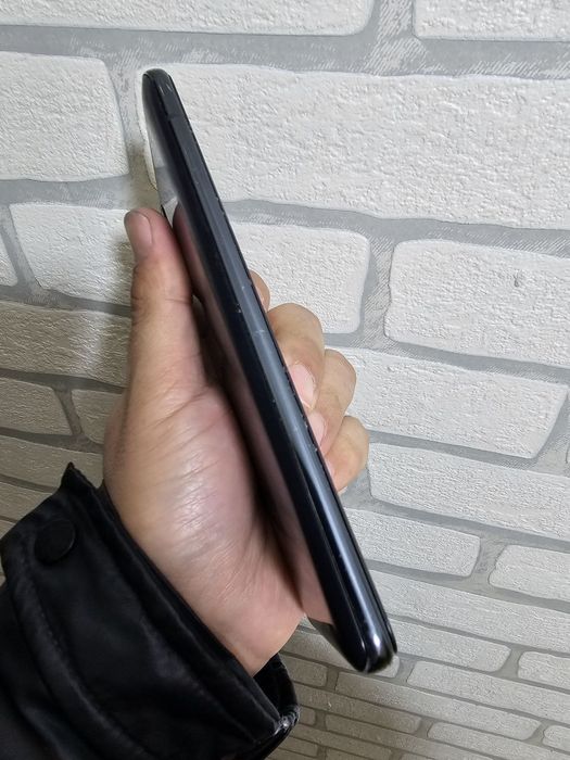 Samsung A 51 6/128 Gb