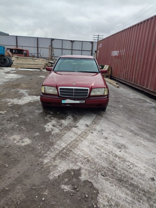 Продам машину!!!