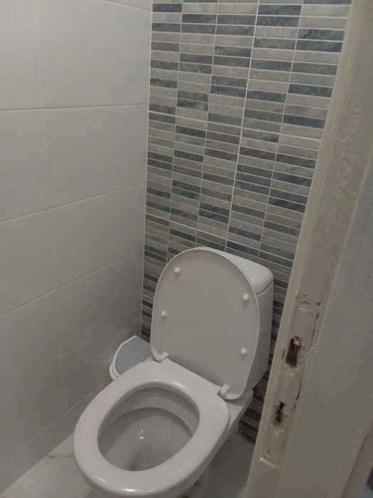 Дава се под наем Многостаен апартамент в Пловдив, Тракия - 70 кв.м за 448.8 € - Снимка #12