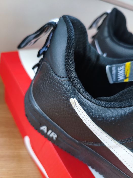 Nike Air Force LV 8 Utility
