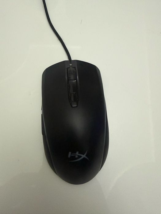 Продам мышку Hyperx