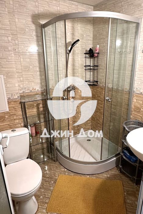 Просторен едностаен апартамент в к-с Гранд Камелия, к.к. Слънчев бряг