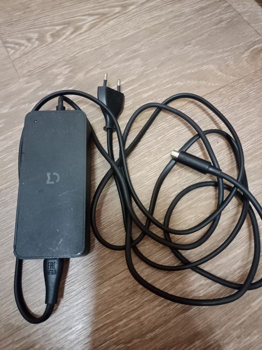 Электросамокат Xiaomi M365 оригинал