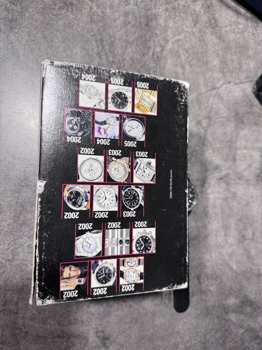 часы Tissot оригинал