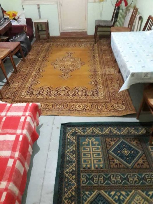 Продажа от собственника, 2х комнатная квартира