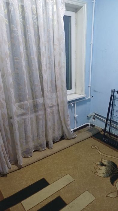 Аренда медгородок янги ташми 2.хонали оилага берилади  шароити бор