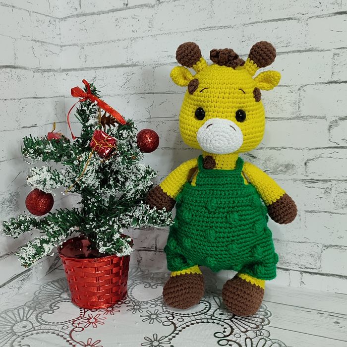 Подароки любимым