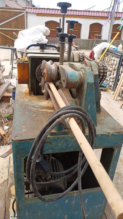 Бусола BRUSA TA60