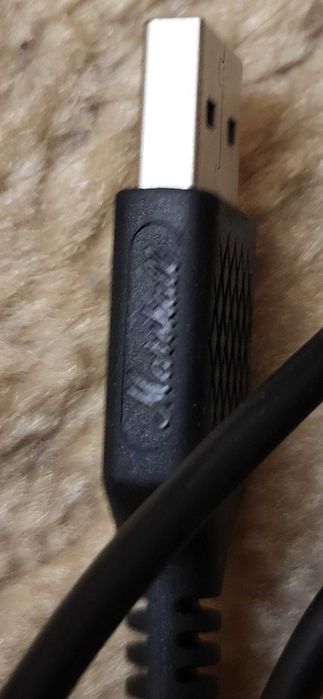 MARSHALL Cablu Usb cu Usb C Fuctional