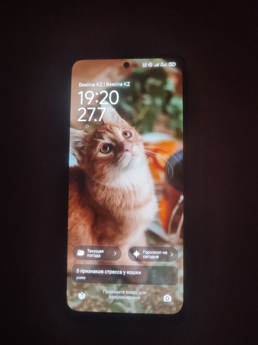 Продам телефон..