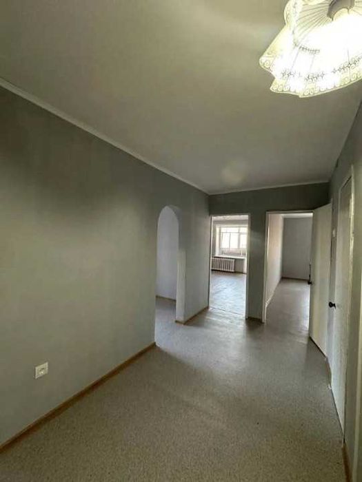 Продажа 2-комнатной квартиры