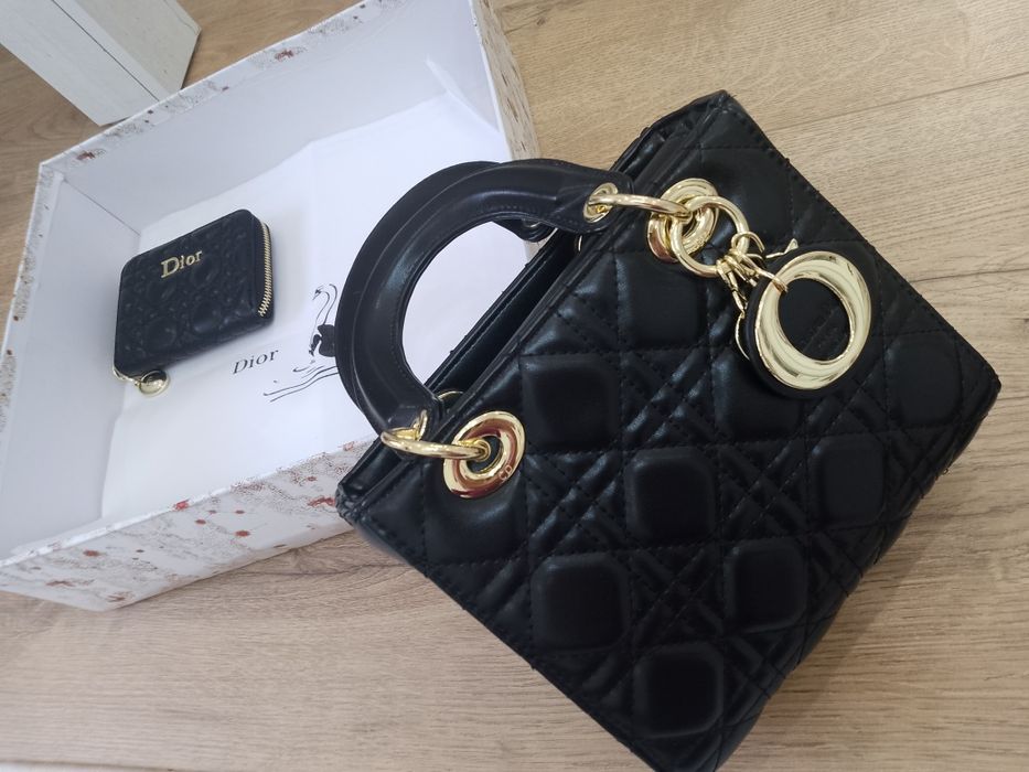 Продам мини сумка