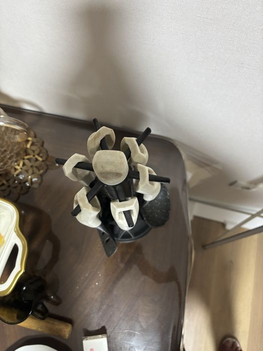 Набор кухонных принадлежностей Vicalina