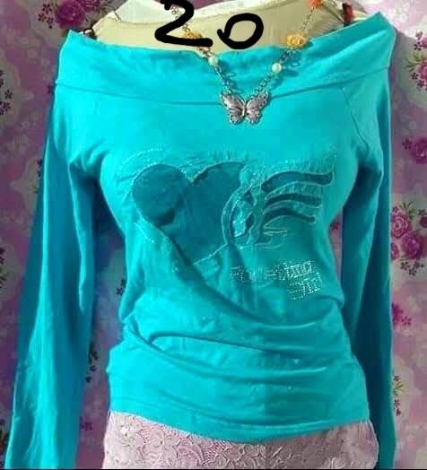 Bluze dragute dama