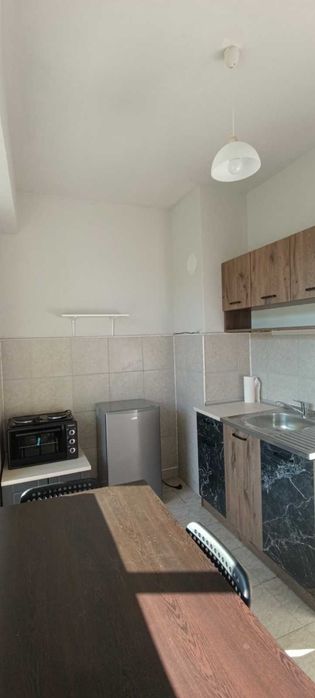 Дава се под наем Двустаен апартамент в София, Свобода - 60 кв.м за 450 € - Снимка #4